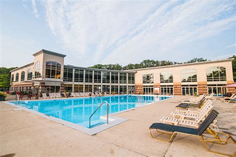 Torigian ymca - "We would like to invite you to take a tour of the Y. That way you you can see what we have done to keep our members safe while still allowing for a...